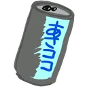 cocoZasacocodrink