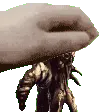 173Pat