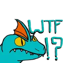 skinktf