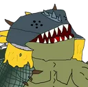 laughingcabbage laughingcabbage