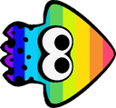InklingRight Discord emoji
