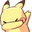 pika_dab