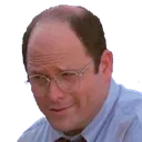 costanza costanza