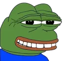 awkwardcringepepe