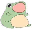 BigFroggo