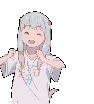 PAM_BlessedDance
