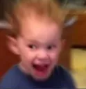 gavin_scream gavin_scream