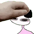 pett