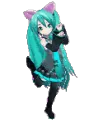 PAM_Miku