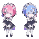 PAM_Meido