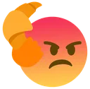 angeryfrench