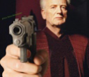 sheev_gun Discord emoji
