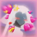 Awe