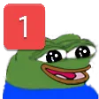 HappyPing