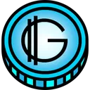 Genki
