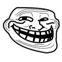 Troll