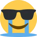 coolsad