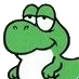 MeonTuesday