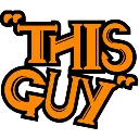 _THISGUY_128x1281