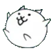 gpogweet