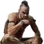 Farcry Discord Emoji