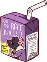 ratjuice