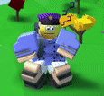 berd_roblox Discord emoji