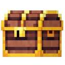 Treasure