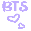 1BTSHeartu