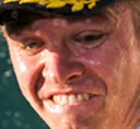 rosbergnut