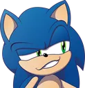 sonicsmirk sonicsmirk