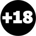 18