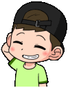 pboy Discord emoji