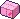 shiny_lootbox