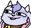 BillieHueh