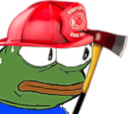 :pepe_fireman: