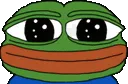 peepoStare