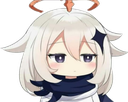 annoyed Discord emoji