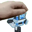 good_bot good_bot