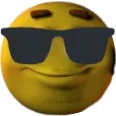joesunglasses