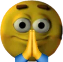 joepray2