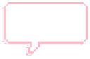 ver_bubblemsg