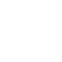_five