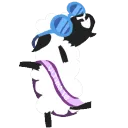 SheepDance