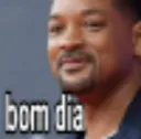 bomdia