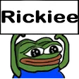 rickieepepe