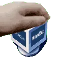 VMPet