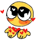 herelove