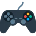 Controller