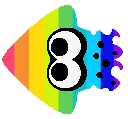 InklingLeft Discord emoji